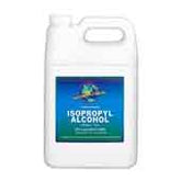 JNJ GA4IPA/DI Isopropyl Alcohol With Deionized Water 70/30% Blend, 1 GAL