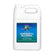 JNJ GA4IPA/DI Isopropyl Alcohol With Deionized Water 70/30% Blend, 1 GAL