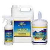 JNJ GA4IPA Isopropyl Alcohol (IPA) (99% PURE), 1 GAL