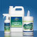 JNJ GA4LFPR Lead-Free Paste Remover, 1 GAL