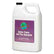 JNJ GA4PFR Solder Paste & Flux Remover, 1 GAL