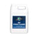 JNJ GA4SMT SMT Stencil Cleaner, 1 GAL
