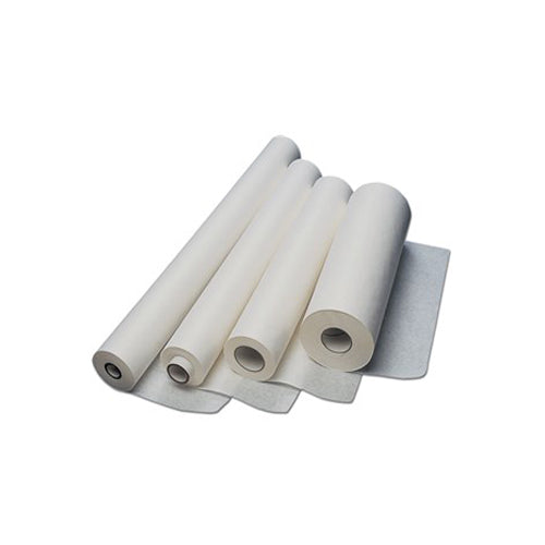 JNJ J4403EK Ekra 23.62 x 28 - .525, Paper Width / 23.62 