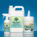 JNJ SB6AQP Aquasonic Aqueous Cleaner For Solder Paste & Flux - Premix, 1 Pint