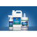 JNJ SB6IPA/DI Ipa/Di Isopropyl Alcohol With Deionized Water, 70/30, 1 Pint