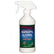 JNJ SB6IPA/DI Ipa/Di Isopropyl Alcohol With Deionized Water, 70/30, 1 Pint