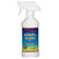 JNJ SB6IPA IPA (99% Pure), 1 Pint Spray Bottle