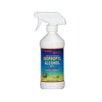 JNJ SB6IPA IPA (99% Pure), 1 Pint Spray Bottle