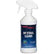 JNJ SB6SMT SMT Stencil Cleaner, 1 Pint