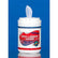 JNJ SW100EAD Epoxy & Adhesive Cleaner, 6" x 9", 100/Tub