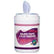 JNJ SW100PFR Solder Paste & Flux Remover, 100/Wipes