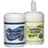 JNJ SW100SMT-NL SMT Stencil Cleaner, 6 x 9, 100/Tub