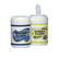 JNJ SW100SMT-NL SMT Stencil Cleaner, 6 x 9, 100/Tub