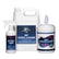 JNJ SW100SMT Odor Free Stencil Cleaner Wipe, 6" X 9", 100/Tub