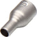JBC Tools JN2020 Straight Nozzle for JT Heater