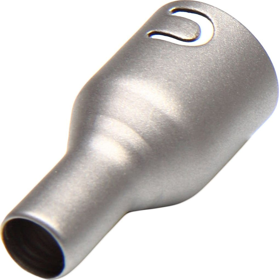 JBC Tools JN2020 Straight Nozzle for JT Heater