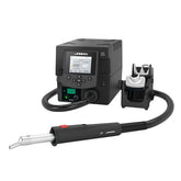 JBC Tools JTSE-1QB Hot Air Station with Desk 100-120V