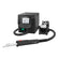 JBC Tools JTSE-1QB Hot Air Station with Desk 100-120V