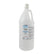 Kester Select 64-0001-8010 10 Selective Soldering Flux (5 Gallon)