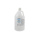 Kester Select 64-0001-8010 10 Selective Soldering Flux (5 Gallon)