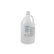 Kester Select 64-0001-8010 10 Selective Soldering Flux (5 Gallon)