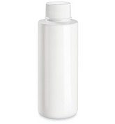 SCS PP-098-1003-0 Standardizing Solution #3, 4 oz Bottle