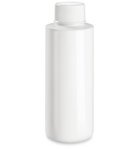 SCS PP-098-1003-0 Standardizing Solution #3, 4 oz Bottle