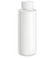 SCS PP-098-1003-0 Standardizing Solution #3, 4 oz Bottle