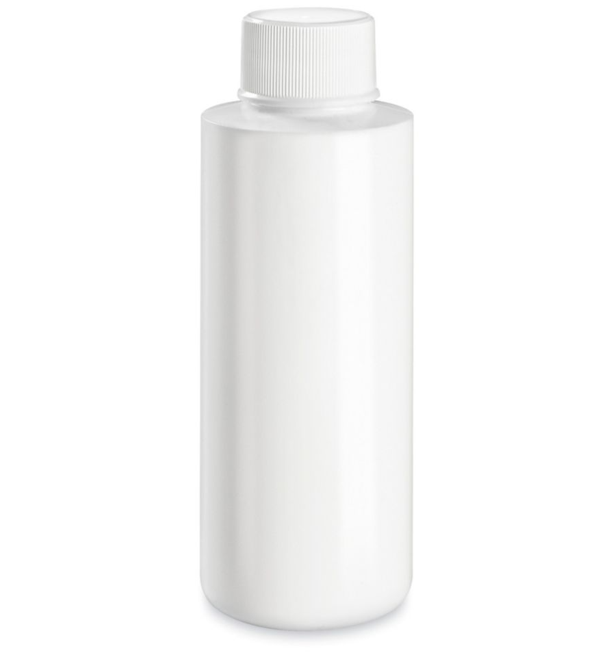 SCS PP-098-1003-0 Standardizing Solution #3, 4 oz Bottle