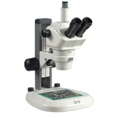 Vision Engineering L/S/16 Lynx Manual LED Oblique Inspection System