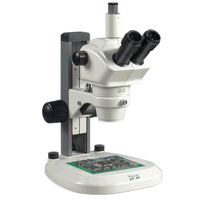 Vision Engineering L/S/16 Lynx Manual LED Oblique Inspection System