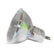 Vision Engineering LAM-1300 Spot Lamp Bulb