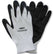 PIP HWSL Medium Heat (up to 250°F) Wave Solder Glove, Large