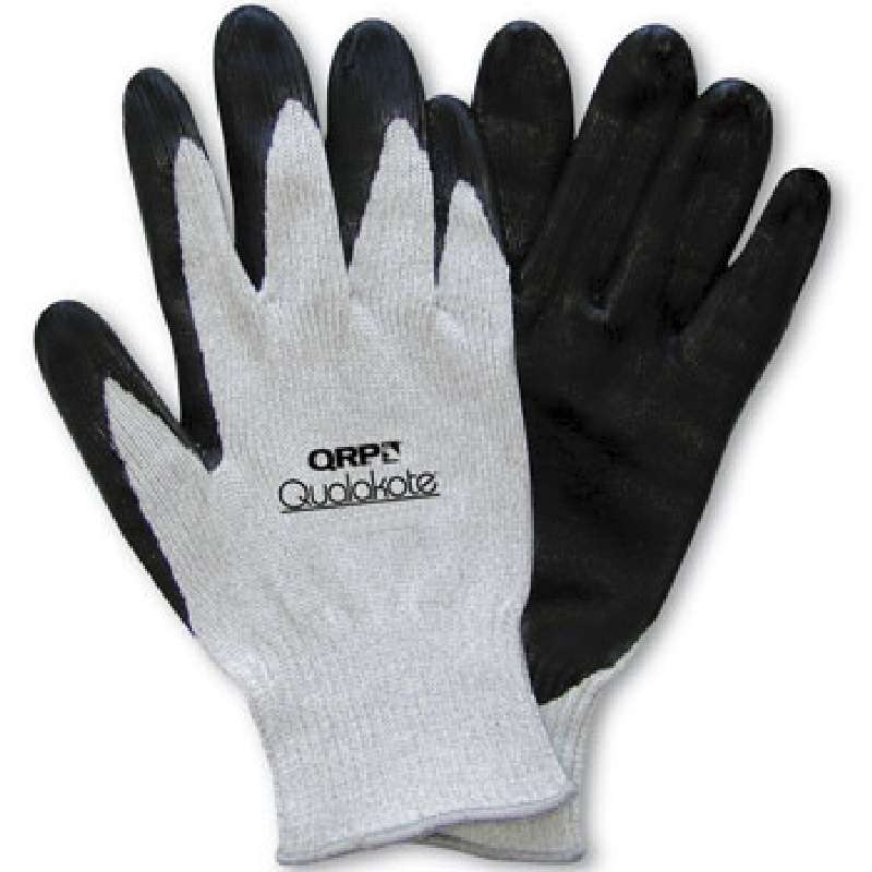 PIP HWSL Medium Heat (up to 250°F) Wave Solder Glove, Large