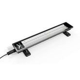 O.C. White LED-1936-24V LED Linear Machine Light, 36W, 24VDC