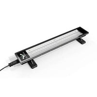 O.C. White LED-1936-24V LED Linear Machine Light, 36W, 24VDC