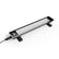 O.C. White LED-1936-24V LED Linear Machine Light, 36W, 24VDC