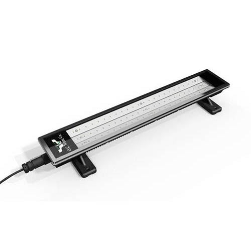 O.C. White LED-1936-24V LED Linear Machine Light, 36W, 24VDC