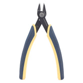 Lindstrom 6151 ESD-Safe Tapered Head Micro Edge Shear Cutter