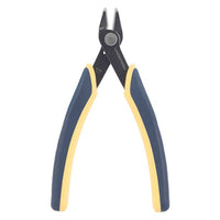 Lindstrom 6151 ESD-Safe Tapered Head Micro Edge Shear Cutter