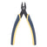 Lindstrom 6151 ESD-Safe Tapered Head Micro Edge Shear Cutter