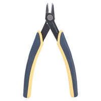 Lindstrom 6159 ESD Safe Pointy Head Shear Cutter