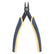 Lindstrom 6159 ESD Safe Pointy Head Shear Cutter
