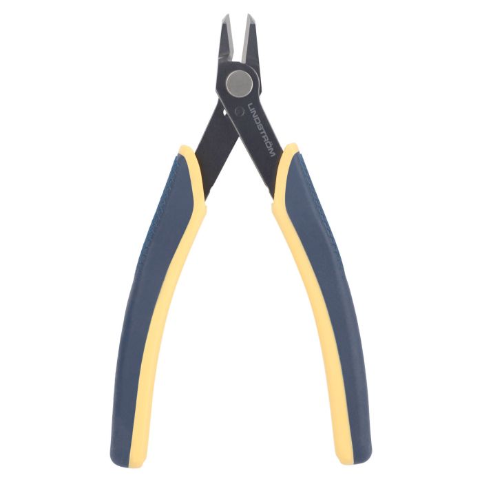 Lindstrom 6159 ESD Safe Pointy Head Shear Cutter