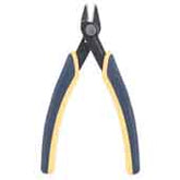 Lindstrom 6151 ESD-Safe Tapered Head Micro Edge Shear Cutter