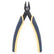 Lindstrom 6151 ESD-Safe Tapered Head Micro Edge Shear Cutter