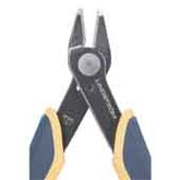 Lindstrom 6152 Edge Series Tapered Head Flush Shear Cutter