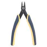 Lindstrom 6159 ESD Safe Pointy Head Shear Cutter