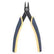 Lindstrom 6159 ESD Safe Pointy Head Shear Cutter