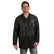 Tech Wear LOJ-93-4XL ESD-Safe Traditional Style Lapel Jacket